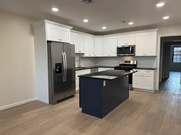 188 Heckel St, Belleville, NJ