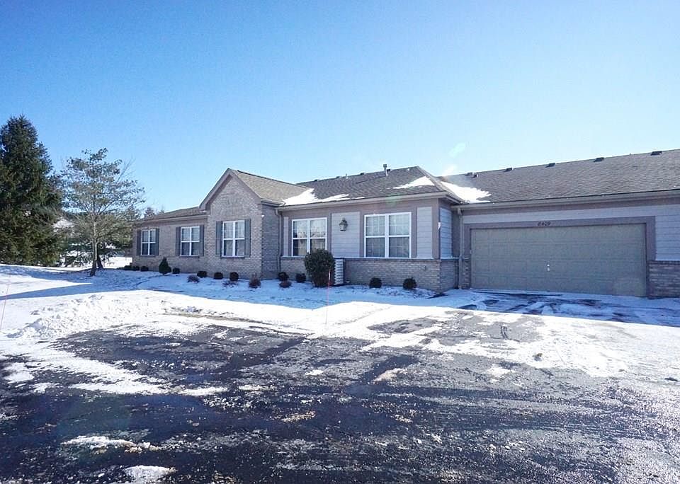 1st image of 8409 Arbor Ln #8409