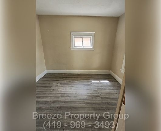 5th image of 1413 Colburn St
