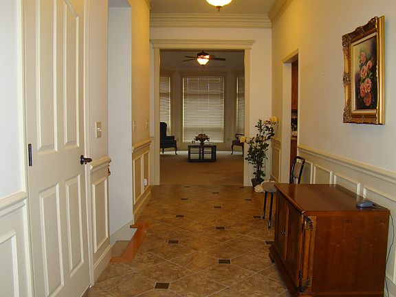 2nd image of 3359 S Wood Ave