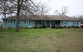 1st image of 30206 Ginseng Ln