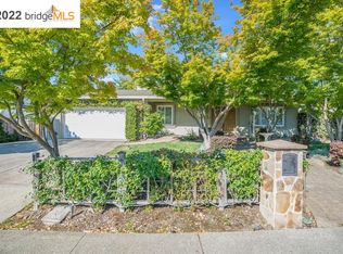 2575 Dos Rios Dr, San Ramon, CA 94583