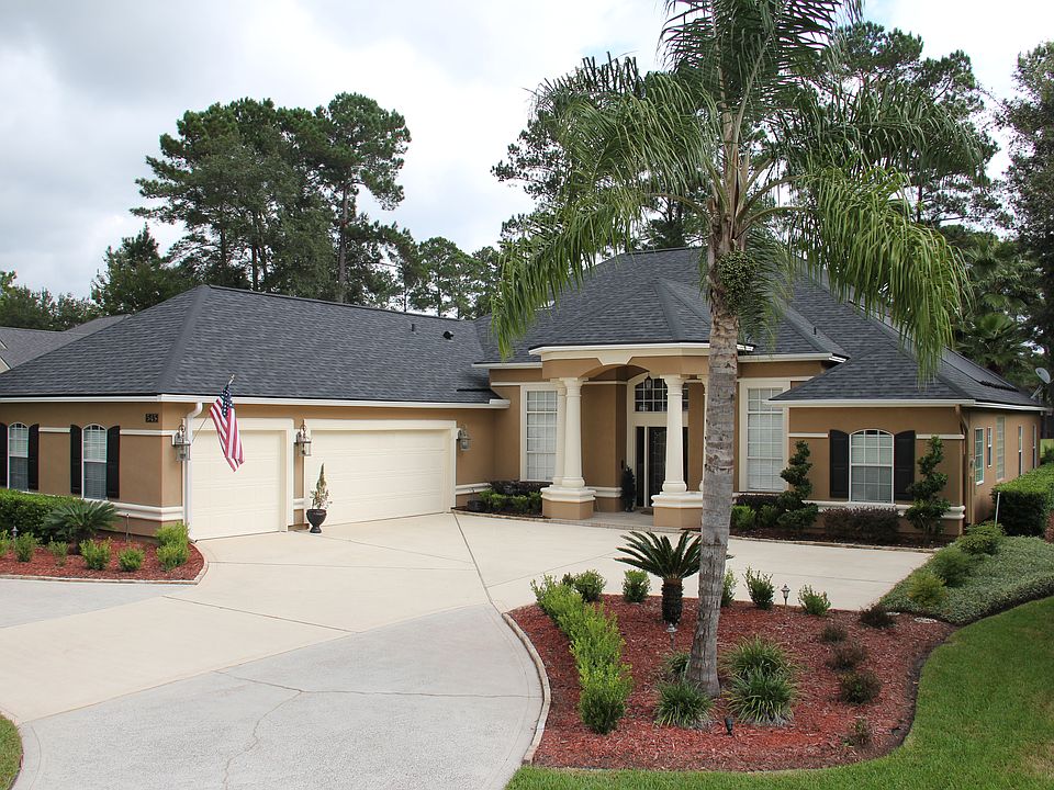 1st image of 545 Golden Links Dr