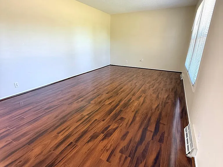 344 Kellogg Mill Rd — Photo 5