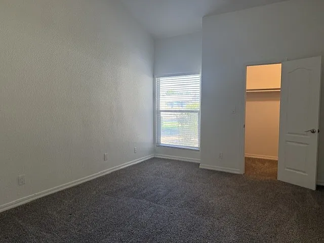 7178 N Fruit Ave #126 — Photo 12