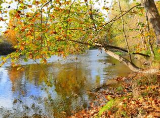 776 Jackson Corners Rd, Elizaville, NY 12523