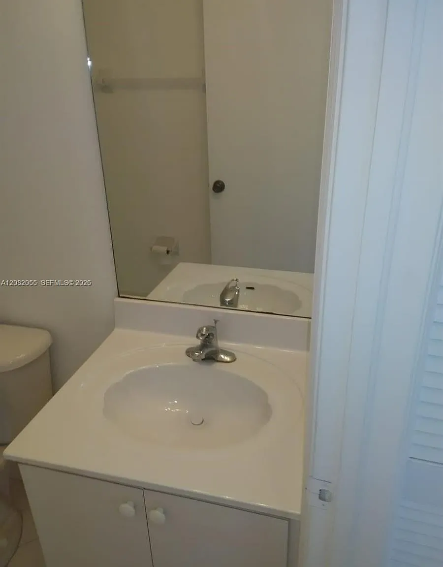 Venetia Gardens South Con — Photo 4