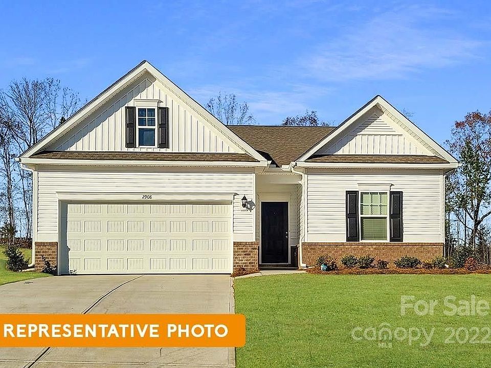 1st image of 2916 Parkwest Dr