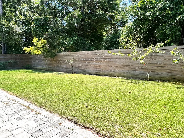 95 Bayou Landing Rd — Photo 20