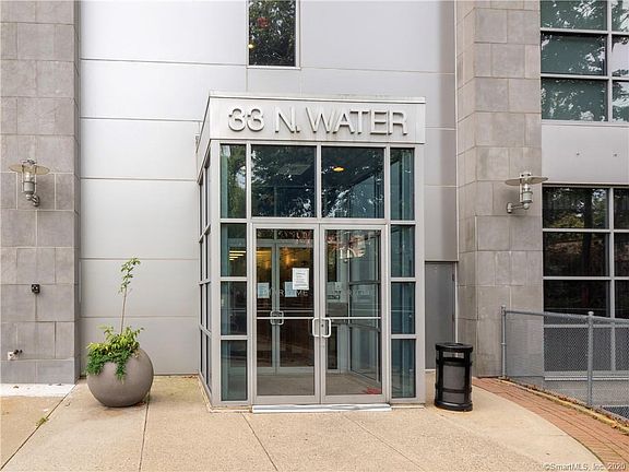 5th image of 33 N Water St Unit 801