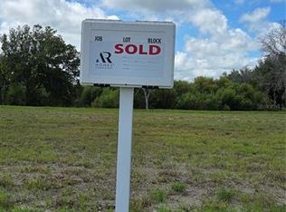 Sandpoint St, Sarasota, FL 34240