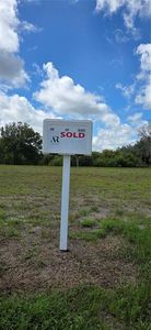 SANDPOINT, Sarasota, FL, 34240