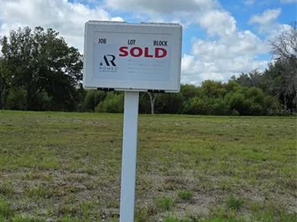 SANDPOINT, SARASOTA, FL 34240