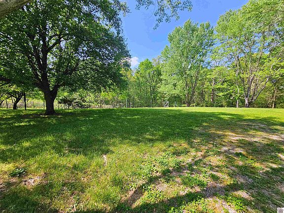 4th image of 4254 Shoemaker Rd