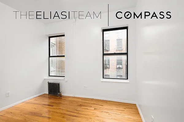 Rented by Compass | media 7