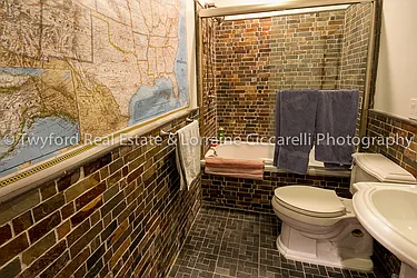 Rented by Twyford Real Estate