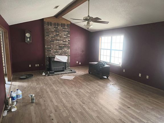 3rd image of 5900 Ramick Rd