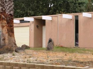 8 San Rafael Ct, Walnut Creek, CA 94598