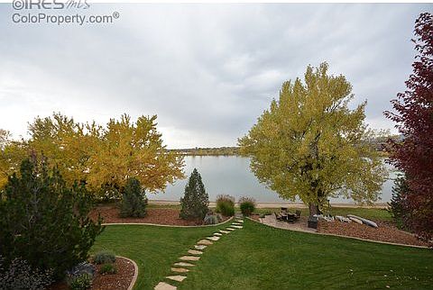 1st image of 457 Rossum Dr