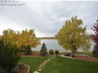 457 Rossum Dr, Loveland, CO 80537