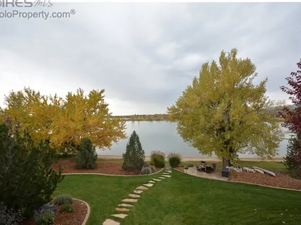 457 Rossum Dr, Loveland, CO 80537