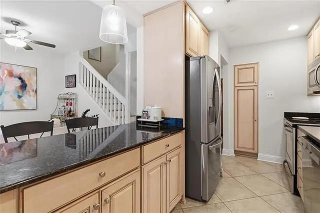 3 Spinnaker Ln — Photo 7