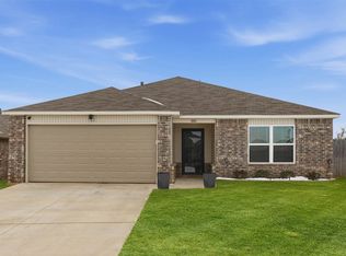 1801 E Brooke Ave, Stillwater, OK 74075