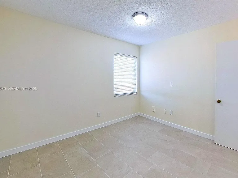 2020 NW 119th St #1121 — Photo 42