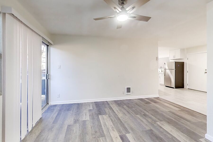 1st image of 2820 Park Blvd APT 101