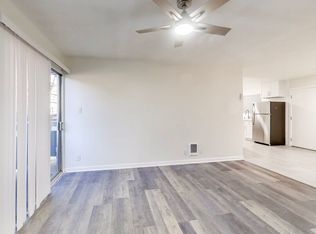 2820 Park Blvd APT 101, Oakland, CA 94610