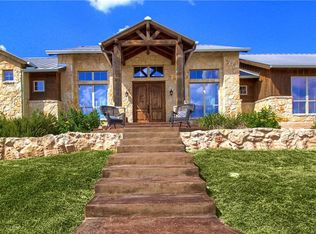 16370 Fitzhugh Rd, Dripping Springs, TX 78620