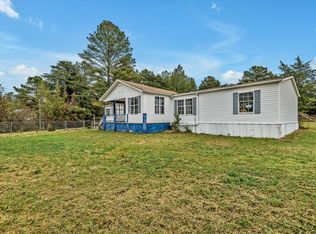 139 Blake Dr, Hohenwald, TN 38462