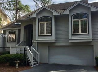57 Shell Ring Rd, Hilton Head Island, SC 29928