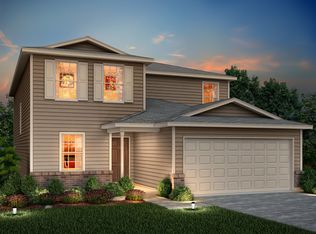 7308 Playa Xing, San Antonio, TX 78252
