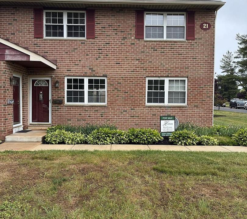 1st image of 42 Forge Rd