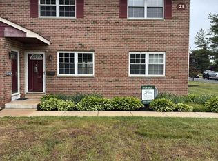 42 Forge Rd, Medford, NJ 08055