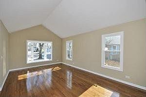 4th image of 761 Sussex Corner Ln