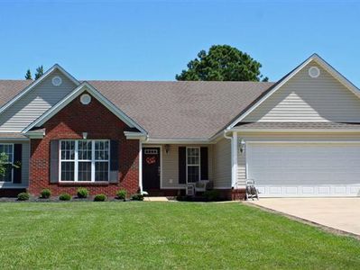 38 County Road 117, Farmington, MS, 38834