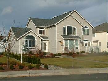 1st image of 17702 Panorama Blvd