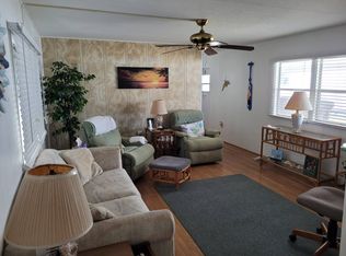 3390 Gandy Blvd #41, Saint Petersburg, FL 33702