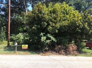 1109 Millie St, Longview, TX 75602