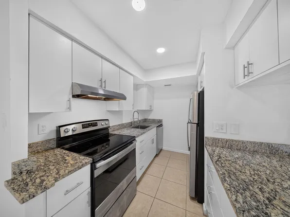 2811 Stoneway Lane #A, Fort Pierce, FL 34982