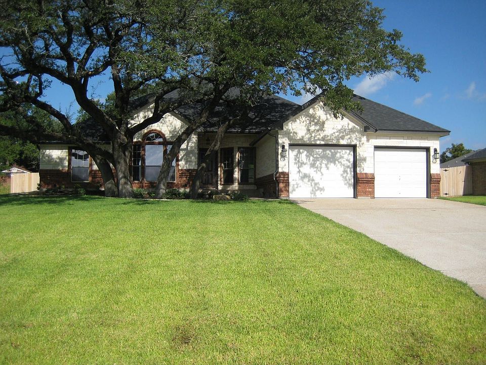 1st image of 506 Crowfoot Dr