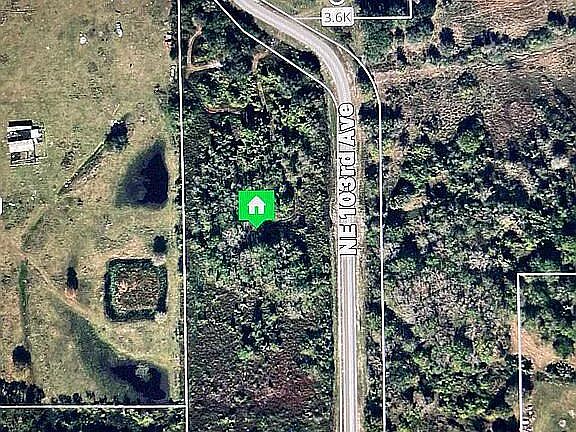 5th image of 1485 NE 103rd Ave