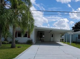 12629 Milwaukee Ave, Tavares, FL 32778