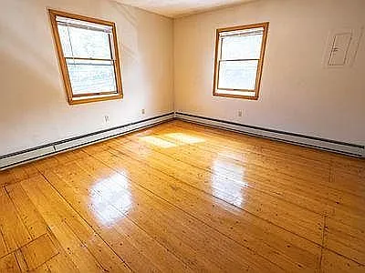 229 Chapel St #2 — Photo 16