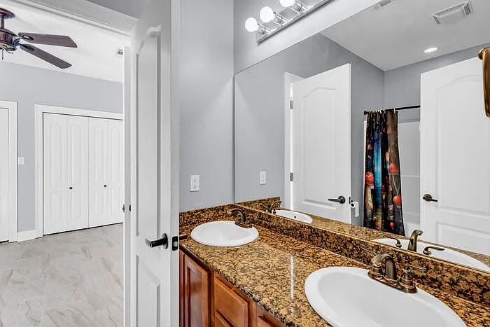 6720 Tunica Rd — Photo 25