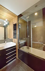 Rented by BSRG Realty