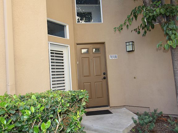 3rd image of 1008 S Country Glen Way