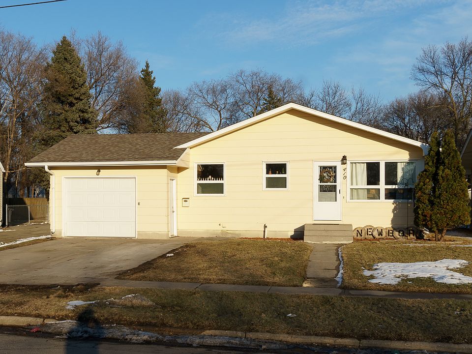 1st image of 410 14th St N